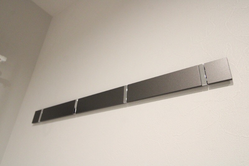 Ａｉｒ/Ｌｙｒａの物件内観写真