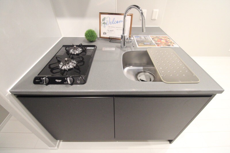 Ａｉｒ/Ｌｙｒａの物件内観写真