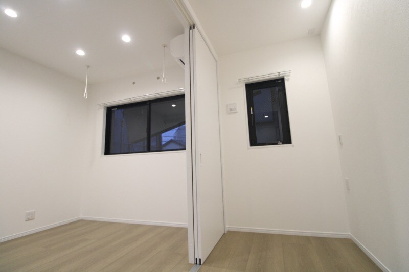 Ａｉｒ/Ｌｙｒａの物件内観写真