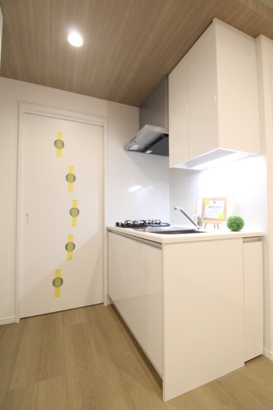 Ａｉｒ/Ｌｙｒａの物件内観写真