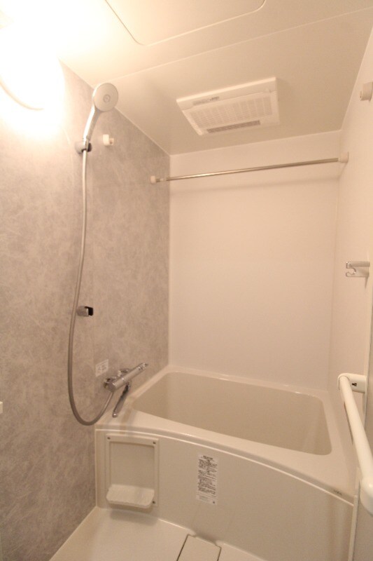 Ａｉｒ/Ｌｙｒａの物件内観写真