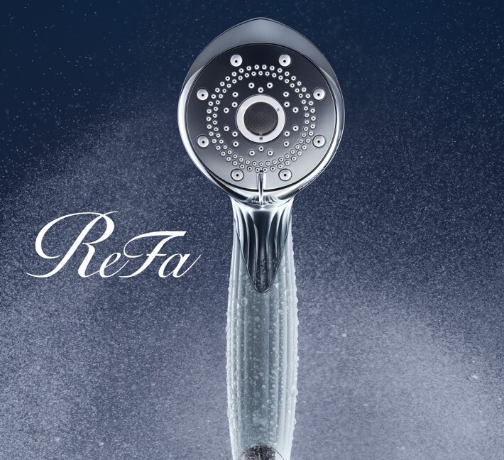 Ａｉｒ/Ｌｙｒａの物件内観写真