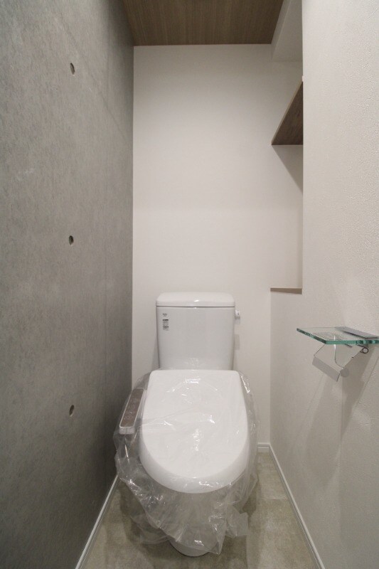 Ａｉｒ/Ｌｙｒａの物件内観写真