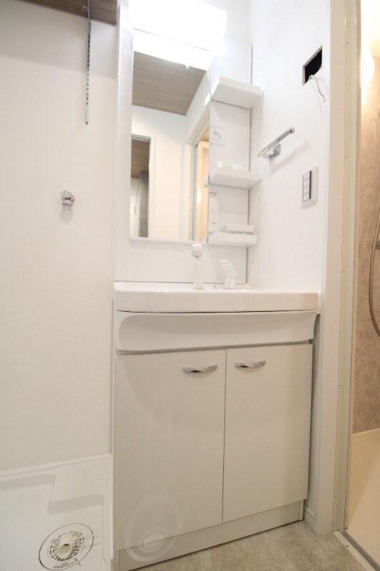 Ａｉｒ/Ｌｙｒａの物件内観写真