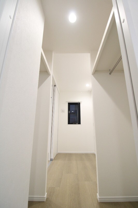 Ａｉｒ/Ｌｙｒａの物件内観写真