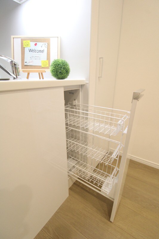 Ａｉｒ/Ｌｙｒａの物件内観写真