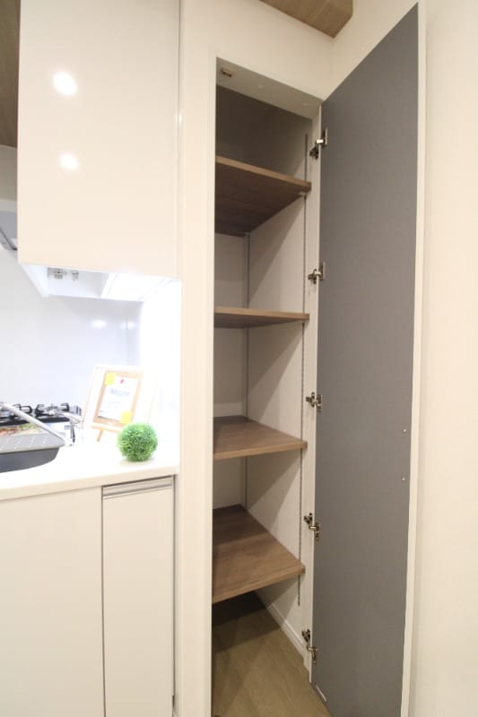 Ａｉｒ/Ｌｙｒａの物件内観写真