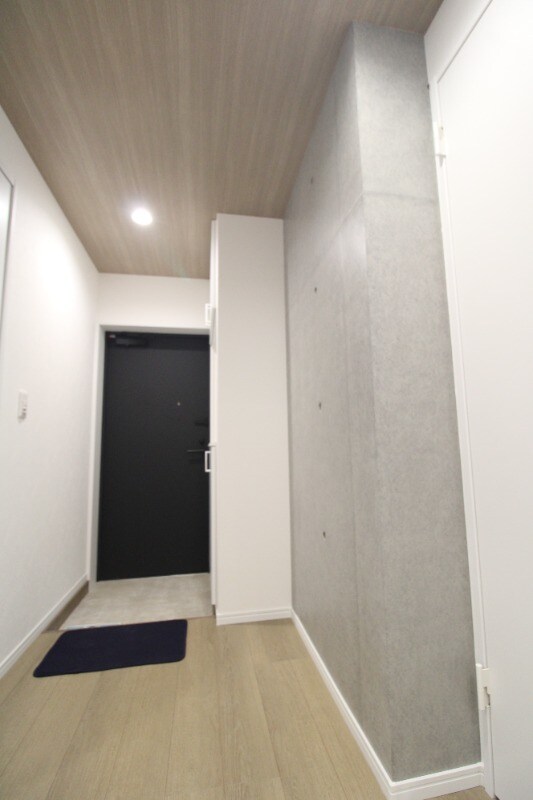 Ａｉｒ/Ｌｙｒａの物件内観写真