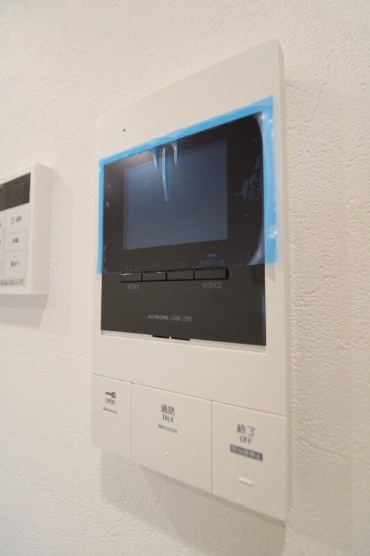 Ａｉｒ/Ｌｙｒａの物件内観写真