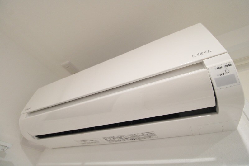 Ａｉｒ/Ｌｙｒａの物件内観写真