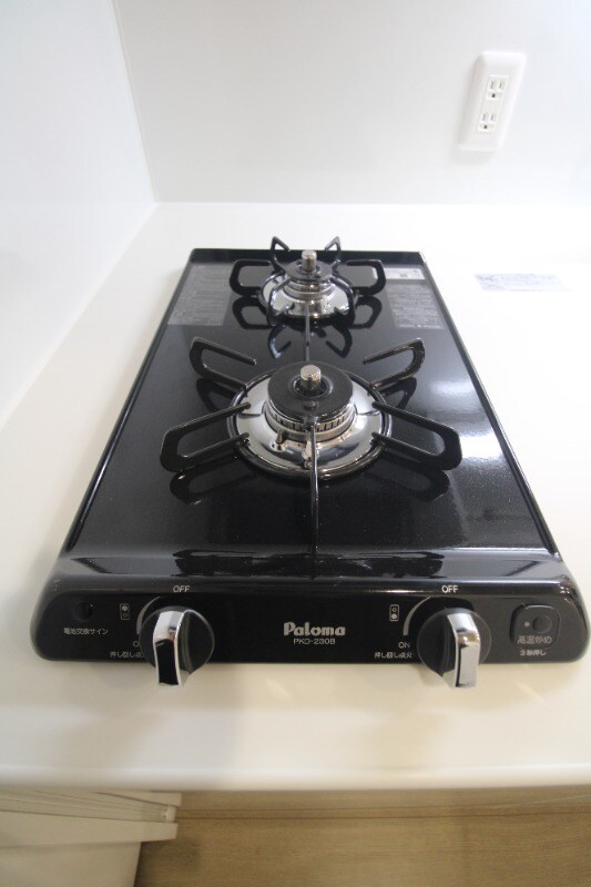 Ａｉｒ/Ｌｙｒａの物件内観写真