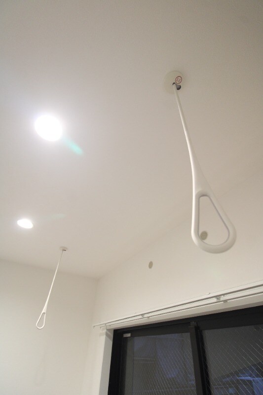 Ａｉｒ/Ｌｙｒａの物件内観写真