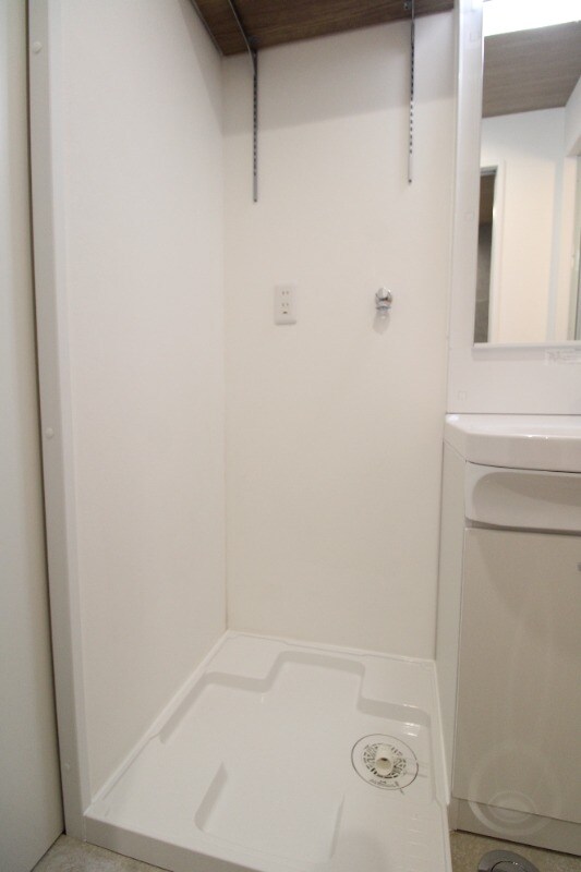 Ａｉｒ/Ｌｙｒａの物件内観写真