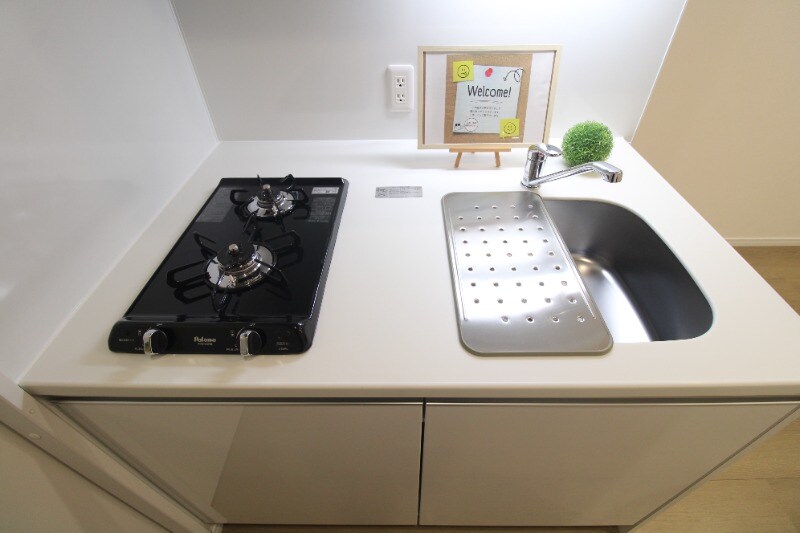 Ａｉｒ/Ｌｙｒａの物件内観写真