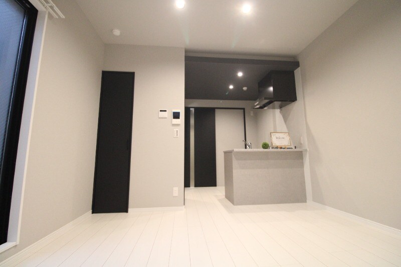 Ａｉｒ/Ｌｙｒａの物件内観写真