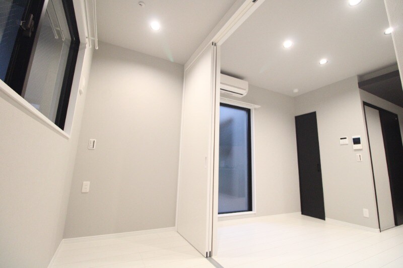 Ａｉｒ/Ｌｙｒａの物件内観写真