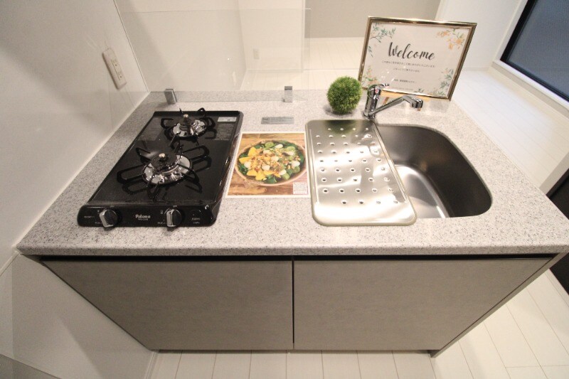 Ａｉｒ/Ｌｙｒａの物件内観写真