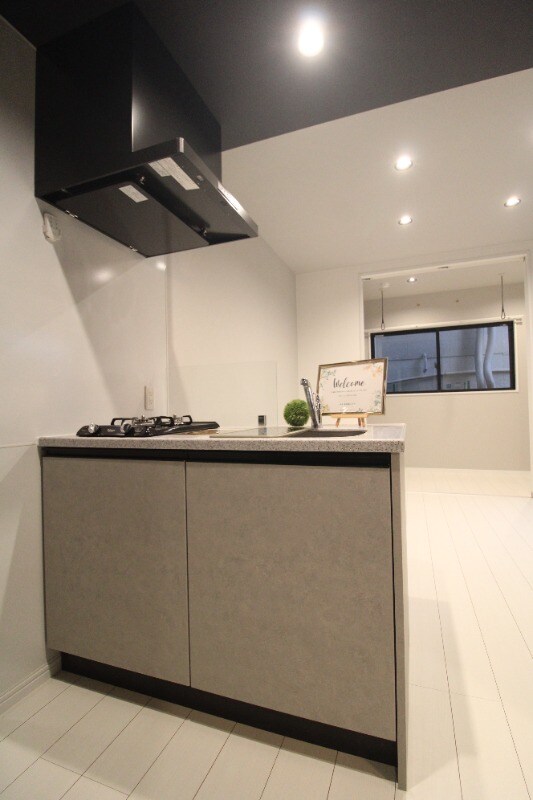 Ａｉｒ/Ｌｙｒａの物件内観写真