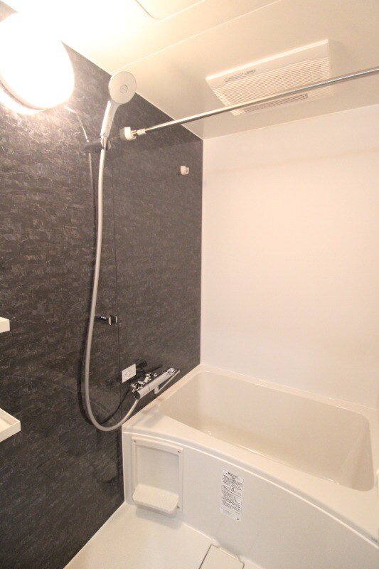 Ａｉｒ/Ｌｙｒａの物件内観写真