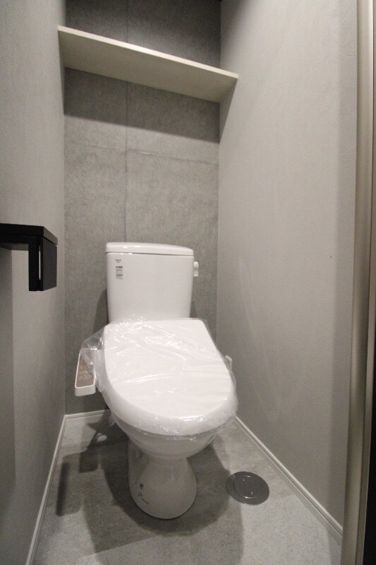 Ａｉｒ/Ｌｙｒａの物件内観写真