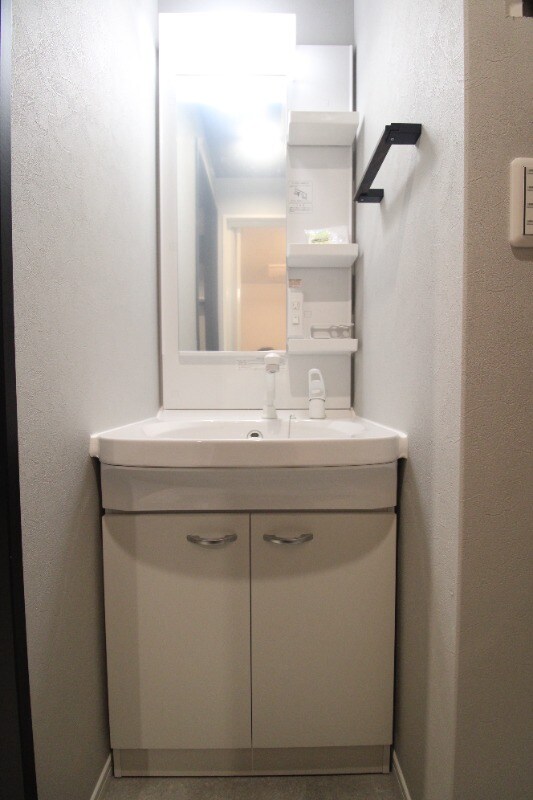 Ａｉｒ/Ｌｙｒａの物件内観写真