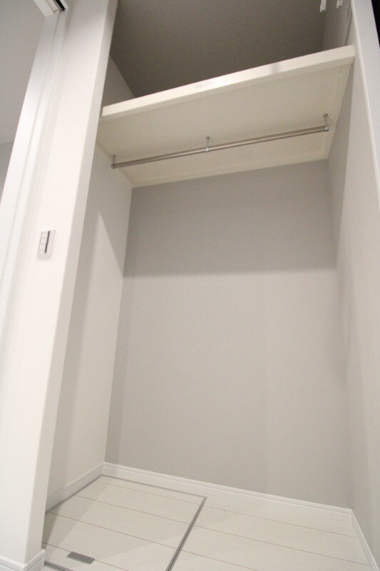 Ａｉｒ/Ｌｙｒａの物件内観写真