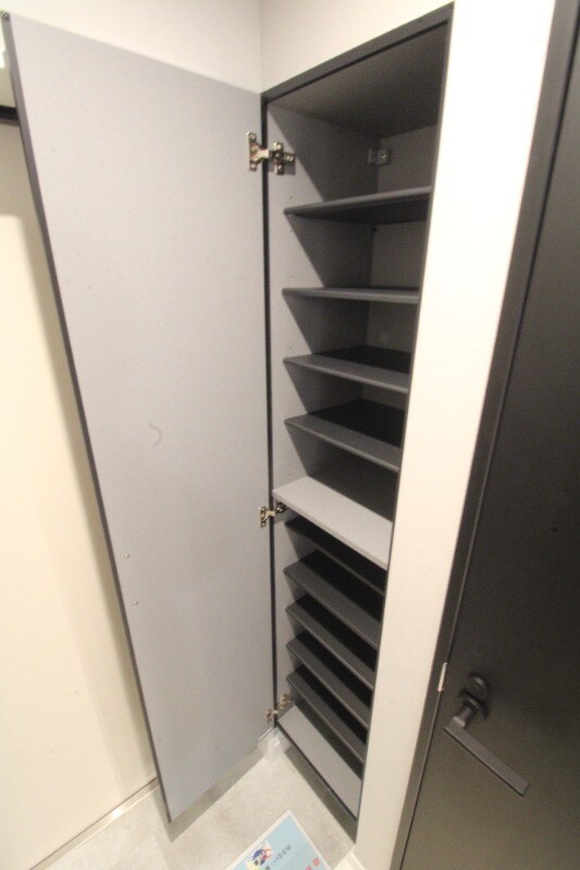 Ａｉｒ/Ｌｙｒａの物件内観写真