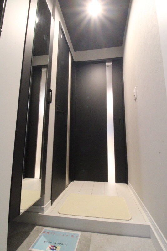 Ａｉｒ/Ｌｙｒａの物件内観写真