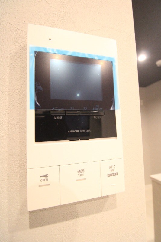 Ａｉｒ/Ｌｙｒａの物件内観写真