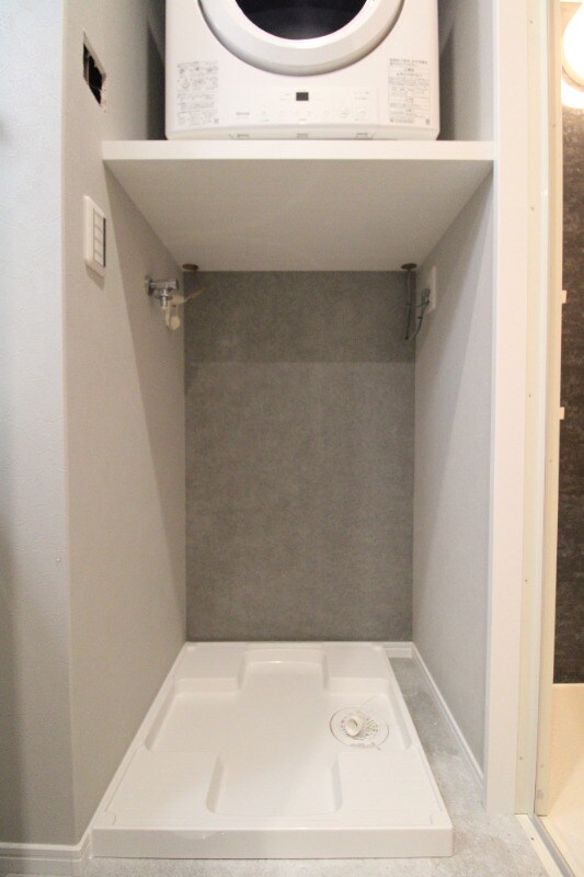 Ａｉｒ/Ｌｙｒａの物件内観写真