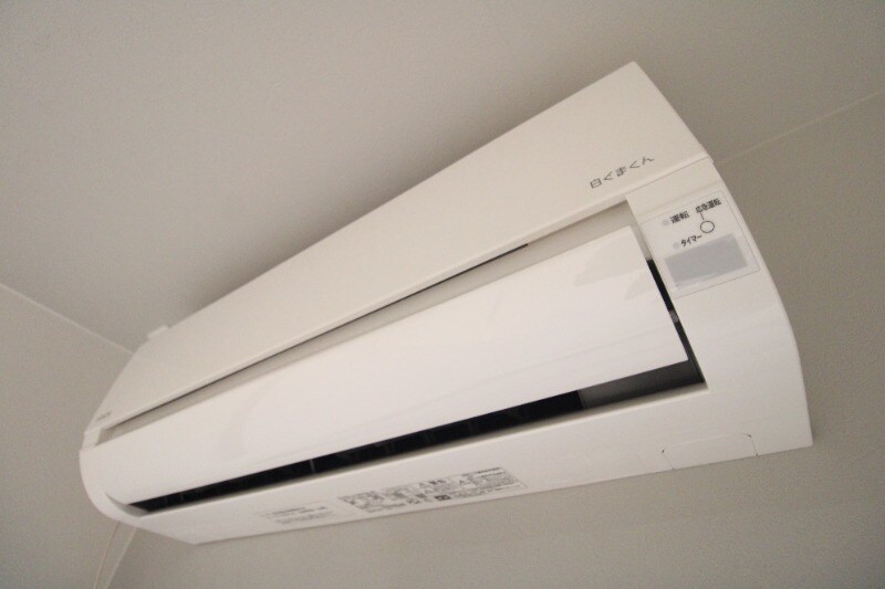 Ａｉｒ/Ｌｙｒａの物件内観写真