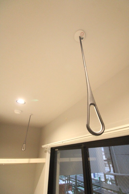 Ａｉｒ/Ｌｙｒａの物件内観写真