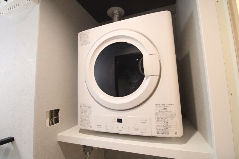 Ａｉｒ/Ｌｙｒａの物件内観写真