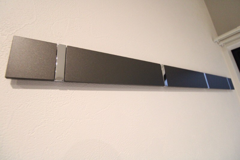 Ａｉｒ/Ｌｙｒａの物件内観写真