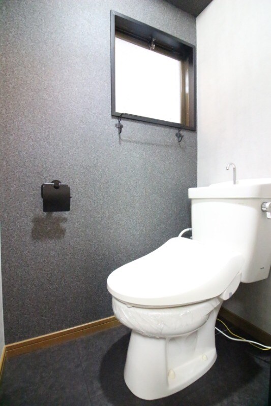 ペガサス７の物件内観写真