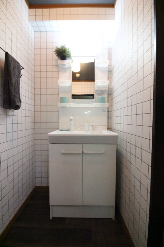 ペガサス７の物件内観写真