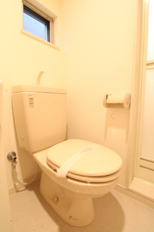 カリーノ薬師の物件内観写真