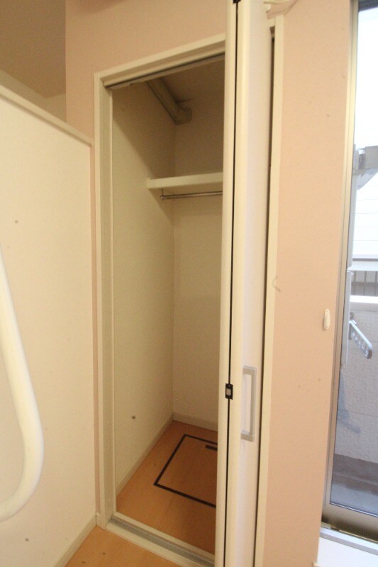 カリーノ薬師の物件内観写真