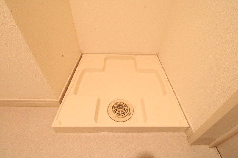 カリーノ薬師の物件内観写真