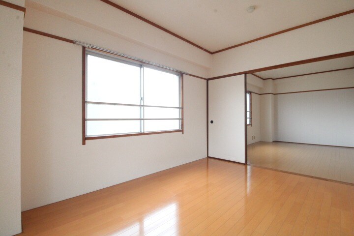 第３マルティビルの物件内観写真