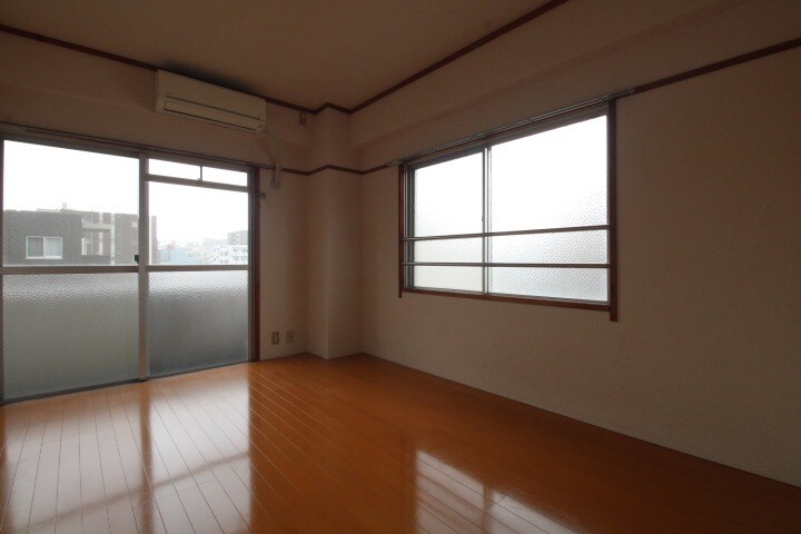 第３マルティビルの物件内観写真