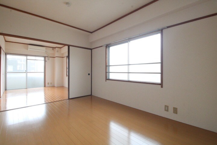 第３マルティビルの物件内観写真