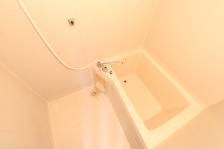 第３マルティビルの物件内観写真