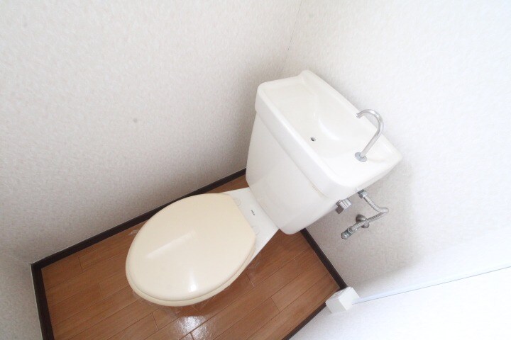 第３マルティビルの物件内観写真