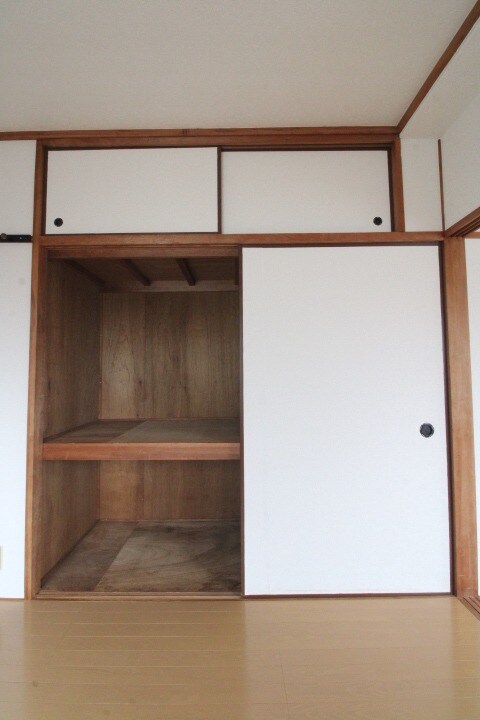 第３マルティビルの物件内観写真