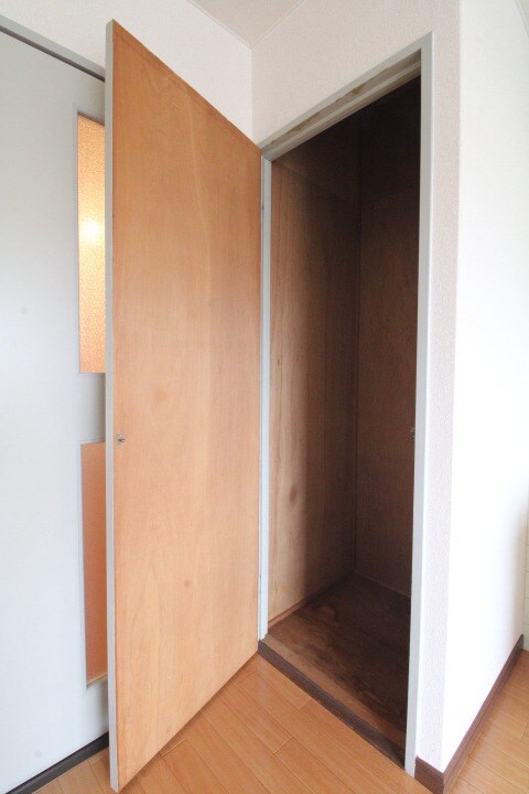 第３マルティビルの物件内観写真