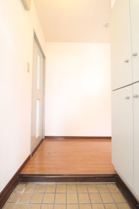 第３マルティビルの物件内観写真