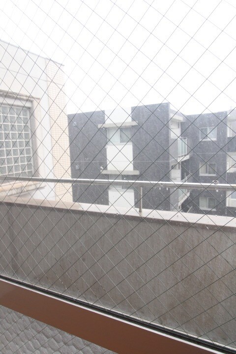 第３マルティビルの物件内観写真