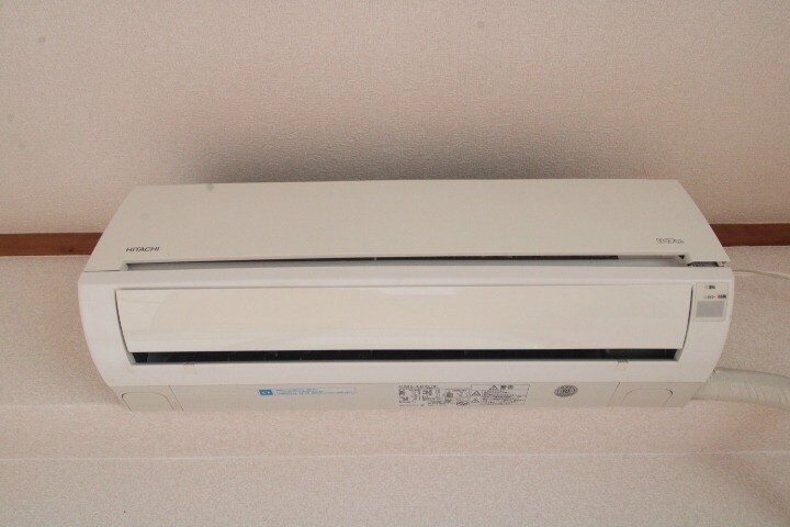 第３マルティビルの物件内観写真