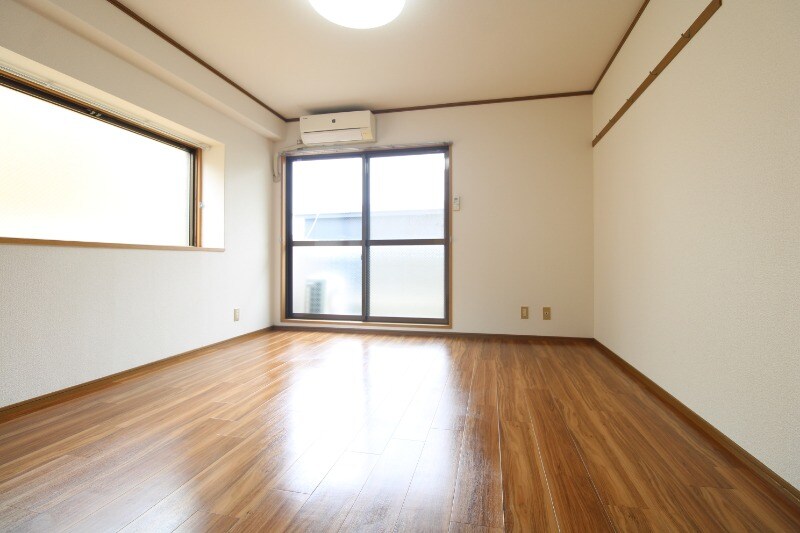 ＳＥＩＭＥＩの物件内観写真